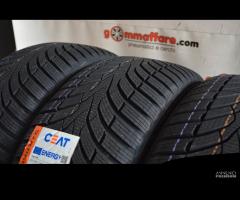 1 pneumatico ceat 225/45 r17 94v xl pn10546