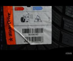 1 pneumatico ceat 225/45 r17 94v xl pn10546