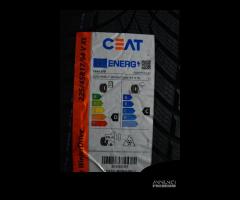 1 pneumatico ceat 225/45 r17 94v xl pn10546