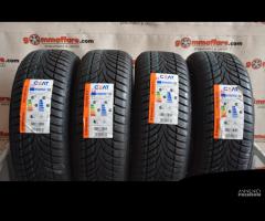 1 pneumatico ceat 195/55 r16 87h pn10544