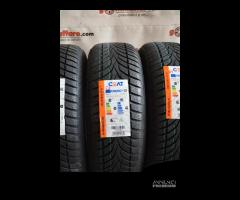 1 pneumatico ceat 195/55 r16 87h pn10544