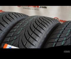 1 pneumatico ceat 195/55 r16 87h pn10544