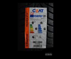 1 pneumatico ceat 195/55 r16 87h pn10544