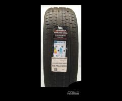 1 pneumatico arivo 235/55 r19 105h xl pn10569