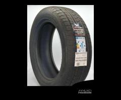 1 pneumatico arivo 235/55 r19 105h xl pn10569