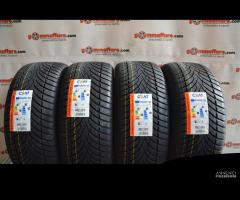 1 pneumatico ceat 245/45 r18 100v pn10551