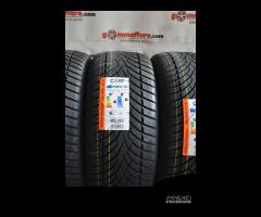 1 pneumatico ceat 245/45 r18 100v pn10551