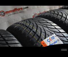 1 pneumatico ceat 245/45 r18 100v pn10551