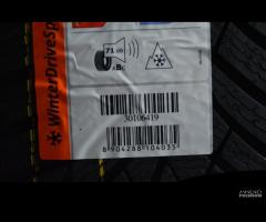 1 pneumatico ceat 245/45 r18 100v pn10551