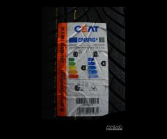 1 pneumatico ceat 245/45 r18 100v pn10551