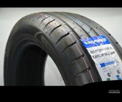 1 pneumatico windforce 225/55 r19 103w xl pn12331 - 2