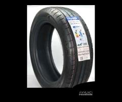 1 pneumatico windforce 225/55 r19 103w xl pn12331 - 3