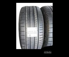 2 pneumatici pirelli 275/45 r21 107y cu12844 - 2