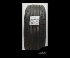 1 pneumatico pirelli 245/35 r20 95y rft su12853