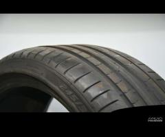 1 pneumatico pirelli 245/35 r20 95y rft su12853