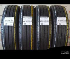 4 pneumatici continental 195/75 r16 107r tu12850