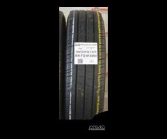 4 pneumatici continental 195/75 r16 107r tu12850