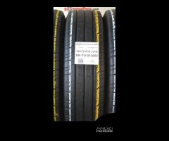 4 pneumatici continental 195/75 r16 107r tu12850