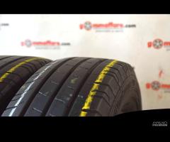 4 pneumatici continental 195/75 r16 107r tu12850 - 6