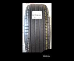 1 pneumatico bridgestone 275/50 r20 113w su12683 - 1