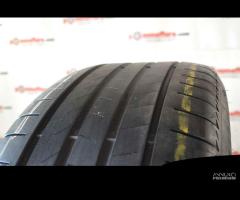 1 pneumatico bridgestone 275/50 r20 113w su12683 - 2