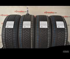 4 pneumatici firestone 205/55 r17 95v tu9106