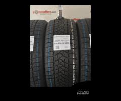 4 pneumatici firestone 205/55 r17 95v tu9106