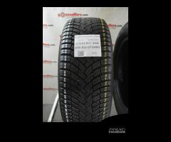 1 pneumatico km0 pirelli 215/55 r17 98w su10465 - 1