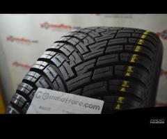 1 pneumatico km0 pirelli 215/55 r17 98w su10465 - 2