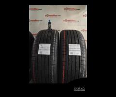 2 pneumatici yokohama 235/55 r20 102v cu10432 - 1