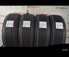 4 pneumatici pirelli 225/55 r17 101v tu9084 - 1