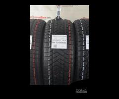 4 pneumatici pirelli 225/55 r17 101v tu9084 - 2