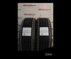 2 pneumatici falken 185/50 r16 81v cu10405