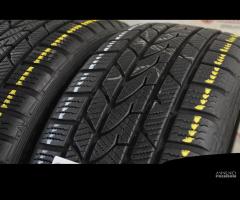 2 pneumatici falken 185/50 r16 81v cu10405