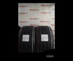 2 pneumatici michelin 285/30 r18 93y cu10424