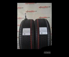 2 pneumatici pirelli 215/50 r18 92v cu9065