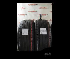 2 pneumatici pirelli 285/45 r20 108w cu10431 - 1