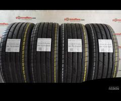 4 pneumatici hankook 215/45 r18 93w tu10455 - 1