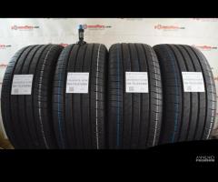 4 pneumatici bridgestone 255/55 r19 107w tu10496 - 1