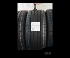 4 pneumatici bridgestone 255/55 r19 107w tu10496 - 2