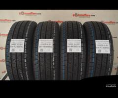 4 pneumatici pirelli 195/60 r16 99t tu9102