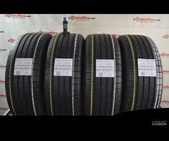 4 pneumatici goodyear 215/55 r18 95h tu10477