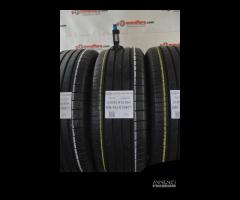 4 pneumatici goodyear 215/55 r18 95h tu10477