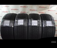 1 pneumatico hankook 285/40 r22 106w pn10468 - 1