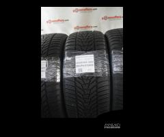 1 pneumatico hankook 285/40 r22 106w pn10468 - 2