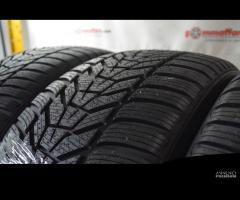 1 pneumatico hankook 285/40 r22 106w pn10468 - 3