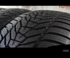 1 pneumatico hankook 285/40 r22 106w pn10468 - 4