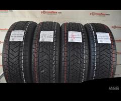 4 pneumatici pirelli 215/65 r17 99h tu9068 - 1