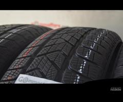 4 pneumatici pirelli 215/65 r17 99h tu9068 - 3