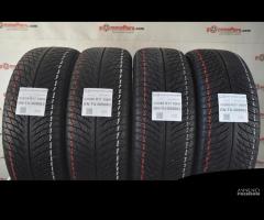 4 pneumatici michelin 235/60 r17 106h tu9063